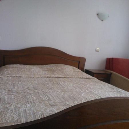 Bohemi Hotel Арбанаси Номер фото