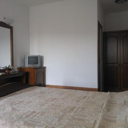 Bohemi Hotel Арбанаси Номер фото